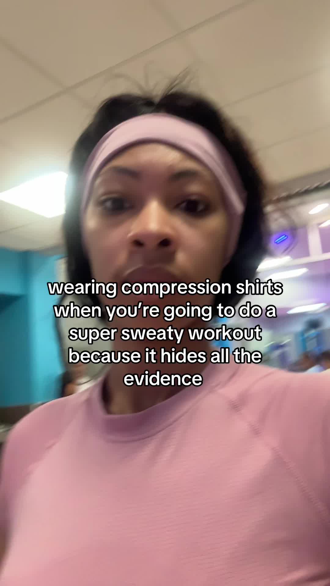 @bia &trade;️🇳🇬