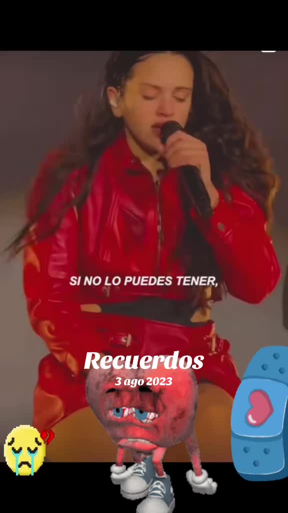@Pequeños detalles 🫶🏻