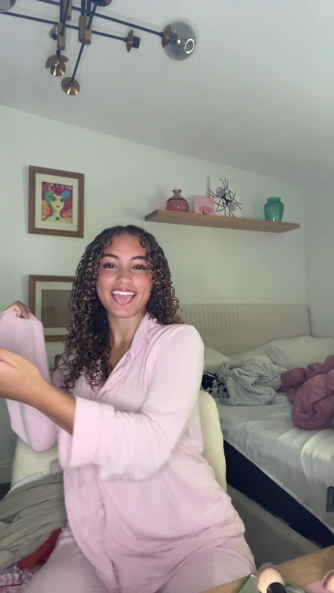 @gianna 💌