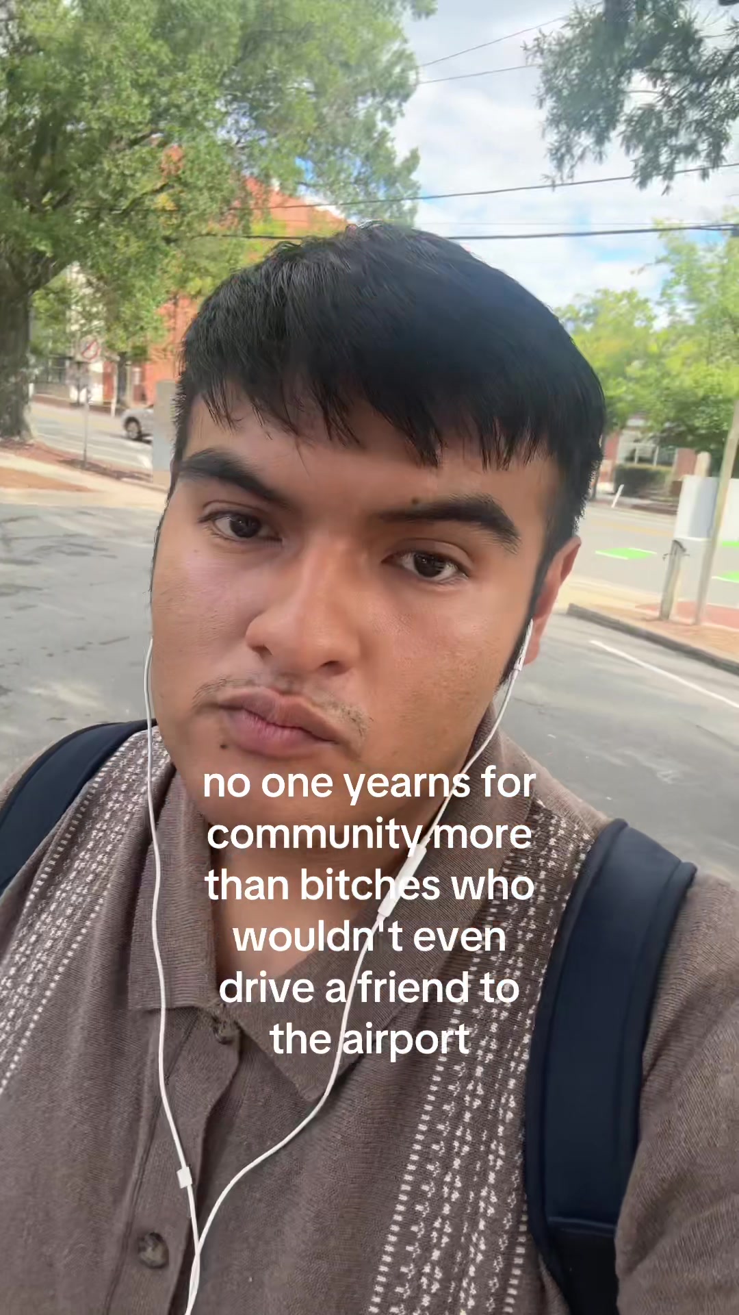 @alex gonzalez bautista