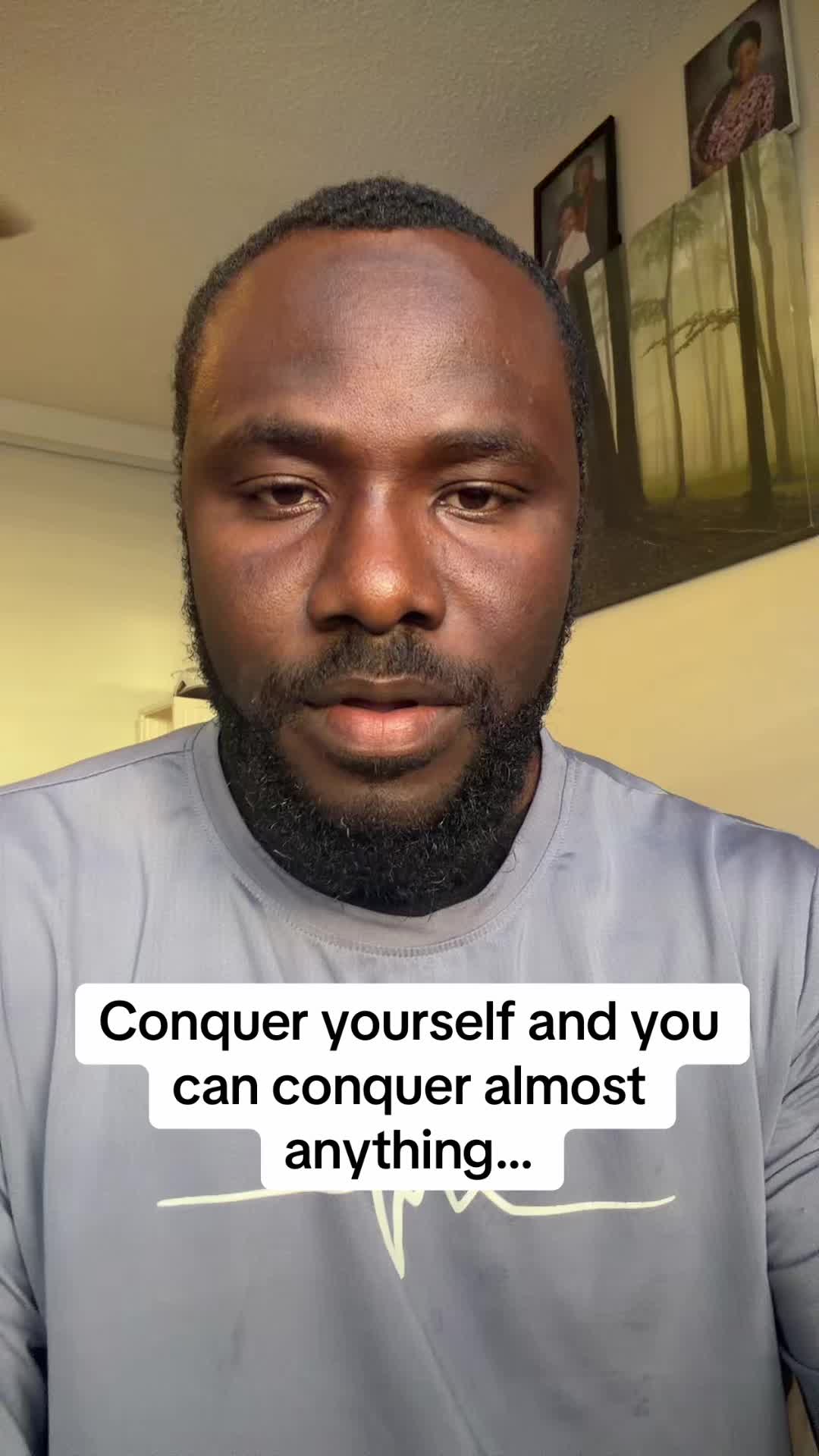 @successhappy_motivation