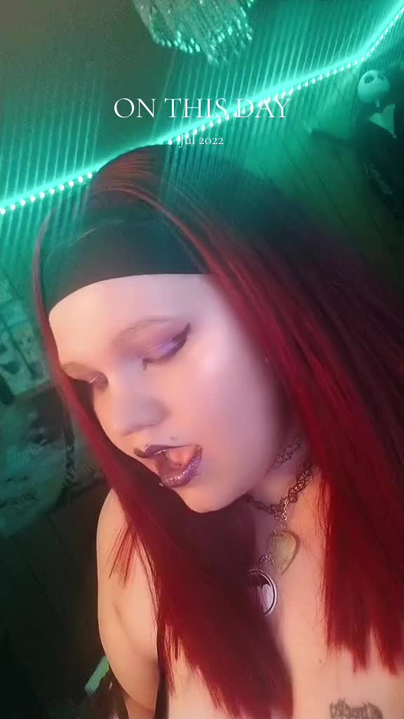 @𖤐🜏BabyfangsGhuleh🜏𖤐