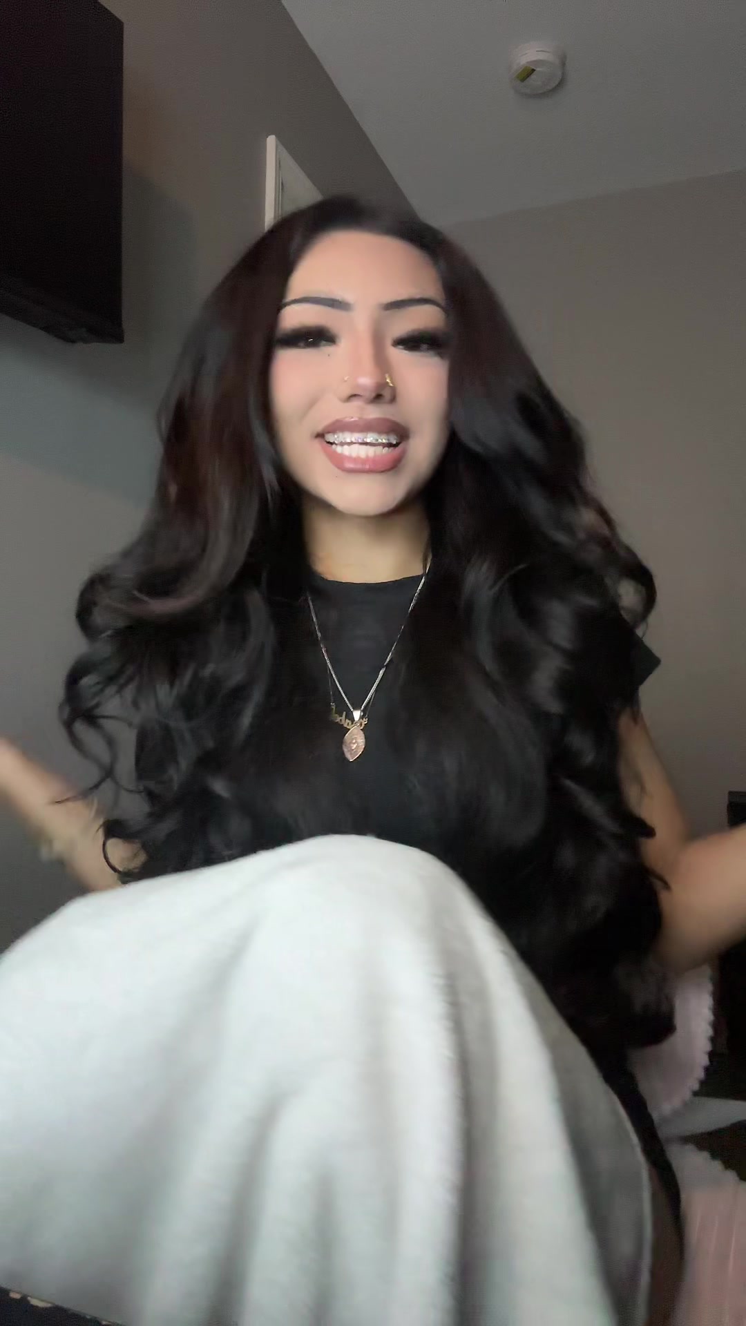@&image;𝔰𝔞