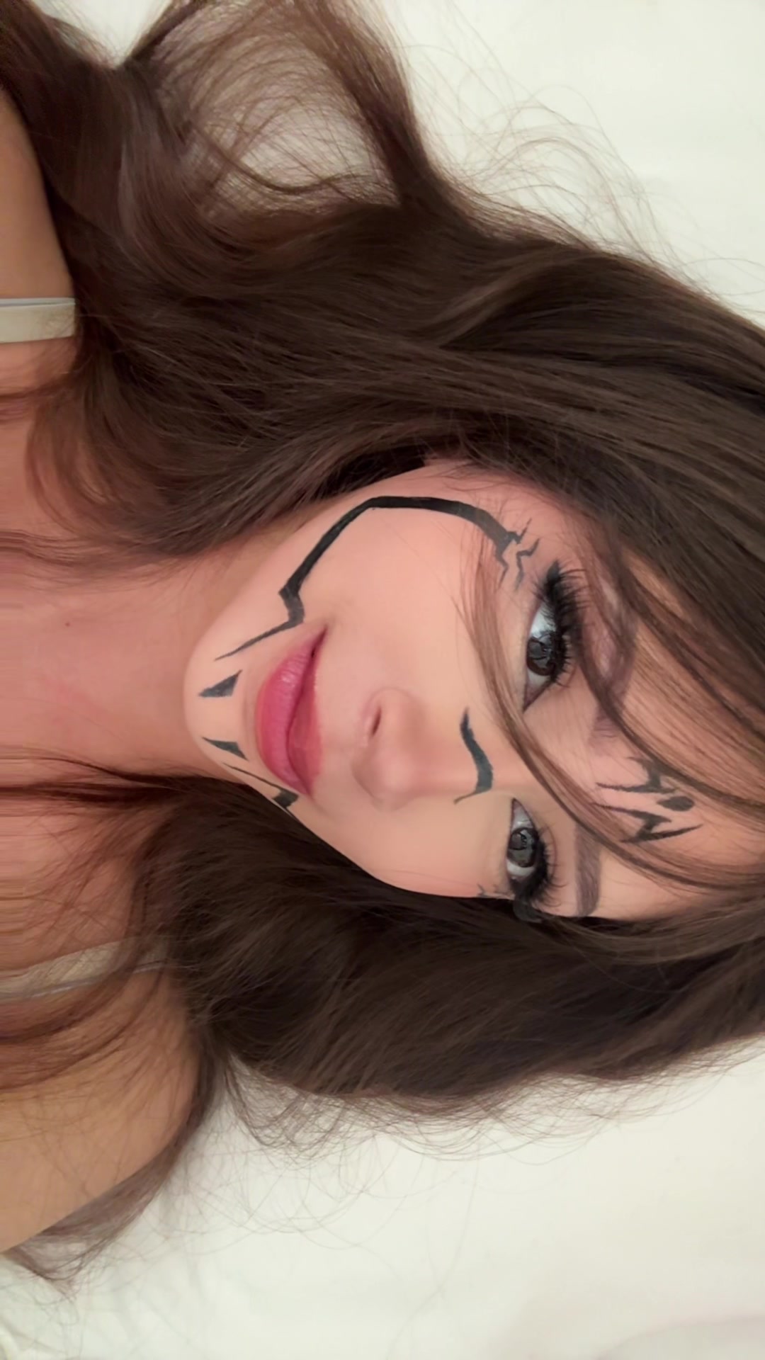 @zooemami