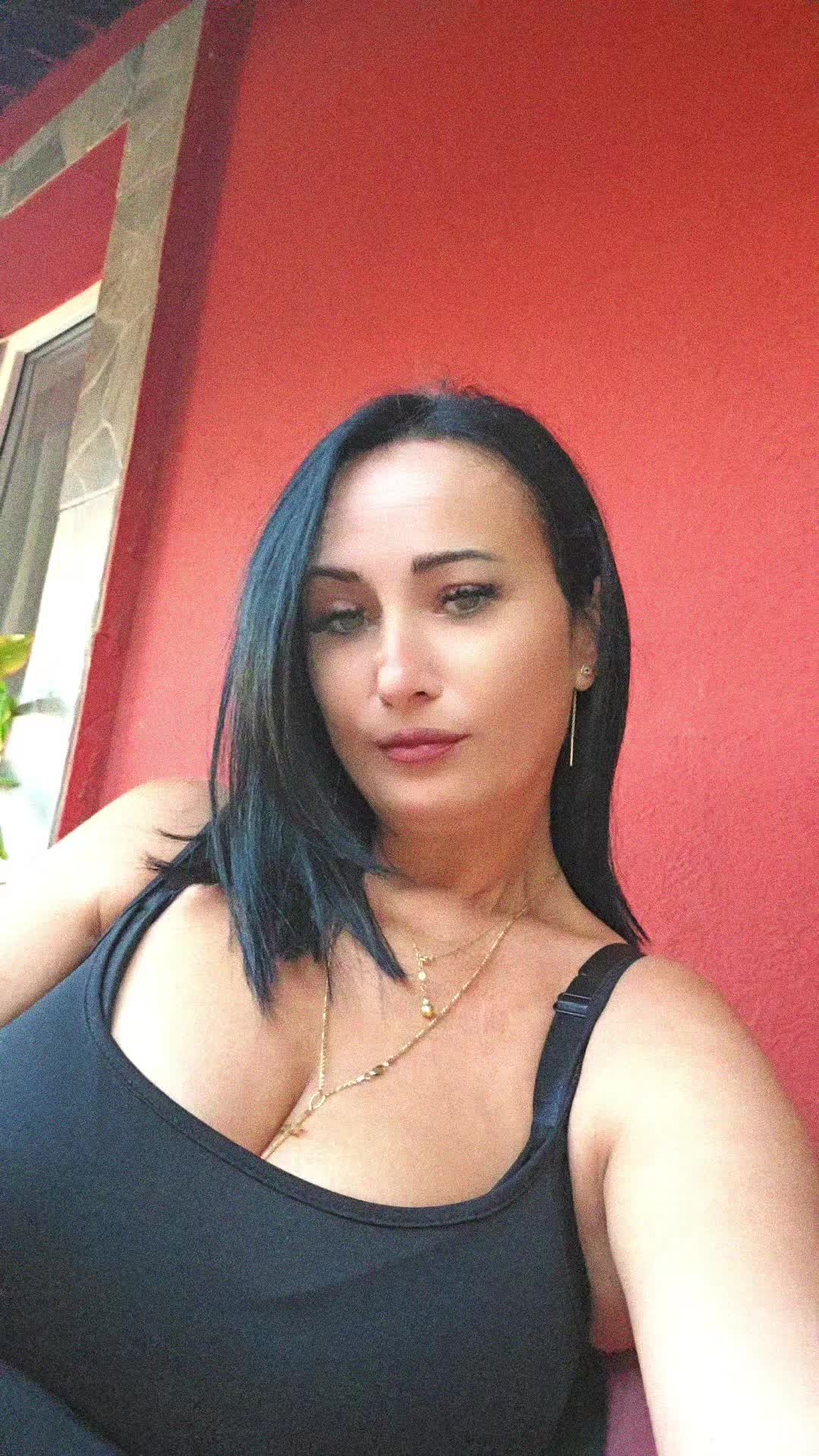 @Daniela david27❤️♎️