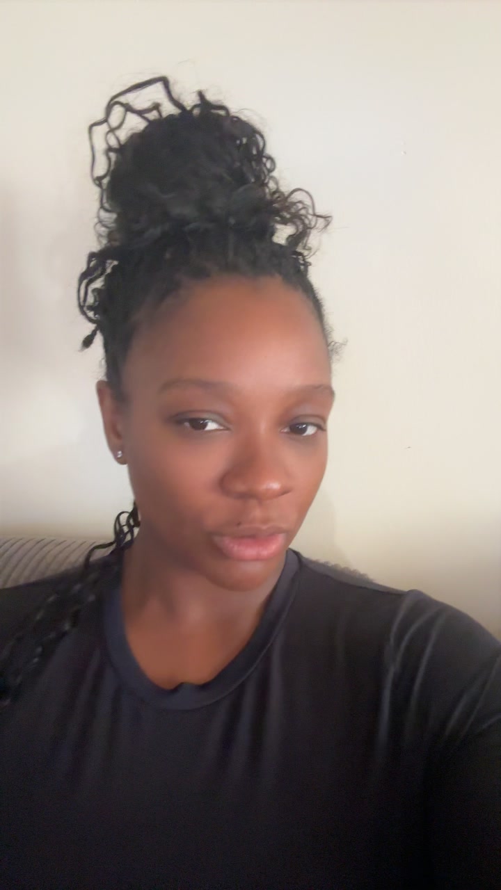 @CJTHECREATOR