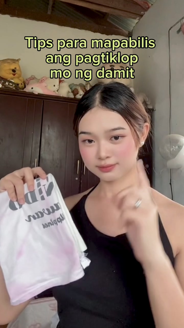 @qyeesi
