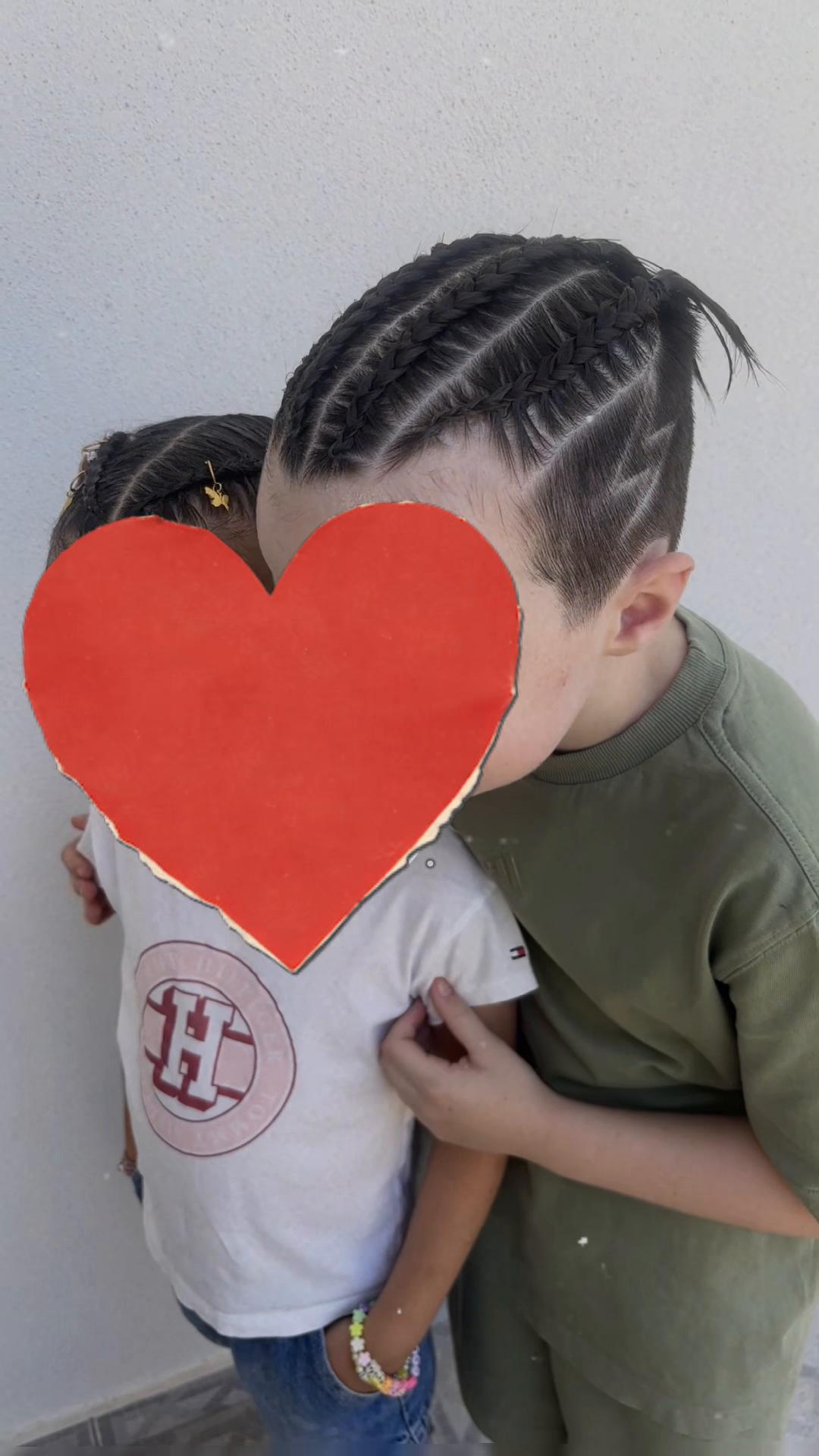 @MA✂️AIRA