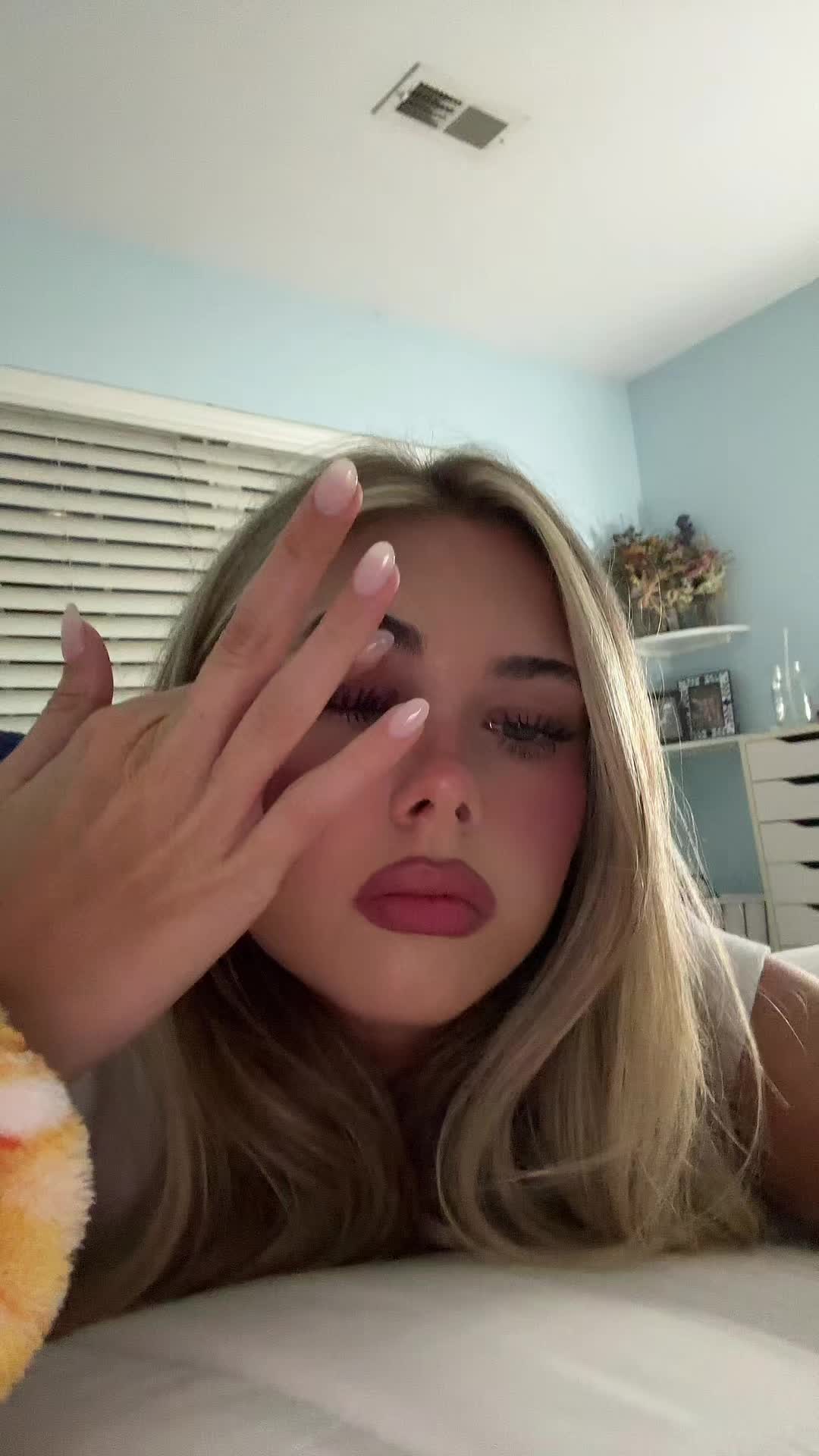 @sippindietpepsiwannabe