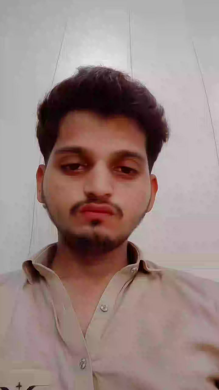 @Naini jani❣️❣️❣️.....