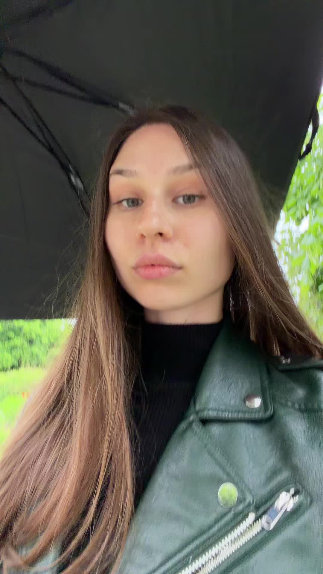 @Princess of Estonia