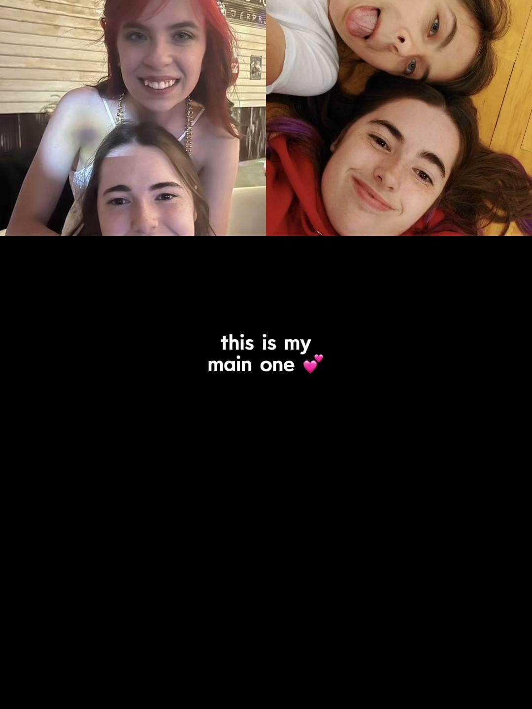 @Bella