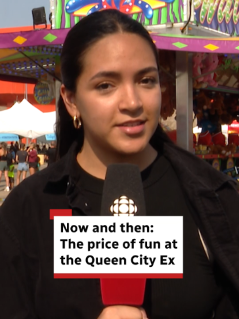 @CBC Saskatchewan