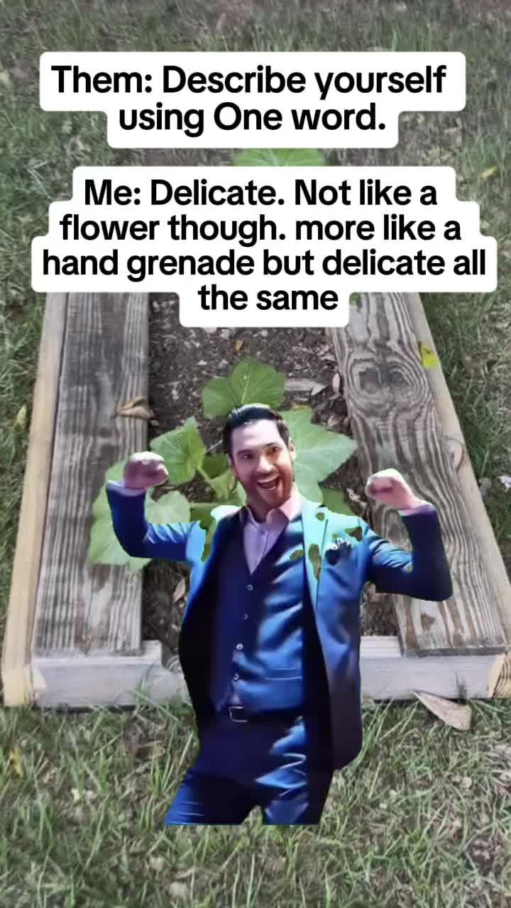 @unapologeticgrowth90