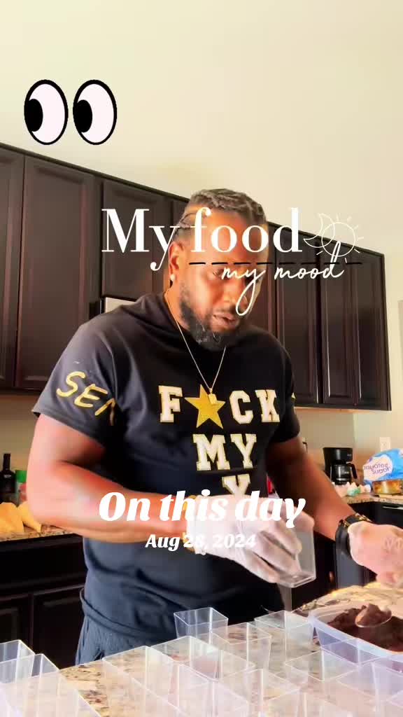@sencity_bx