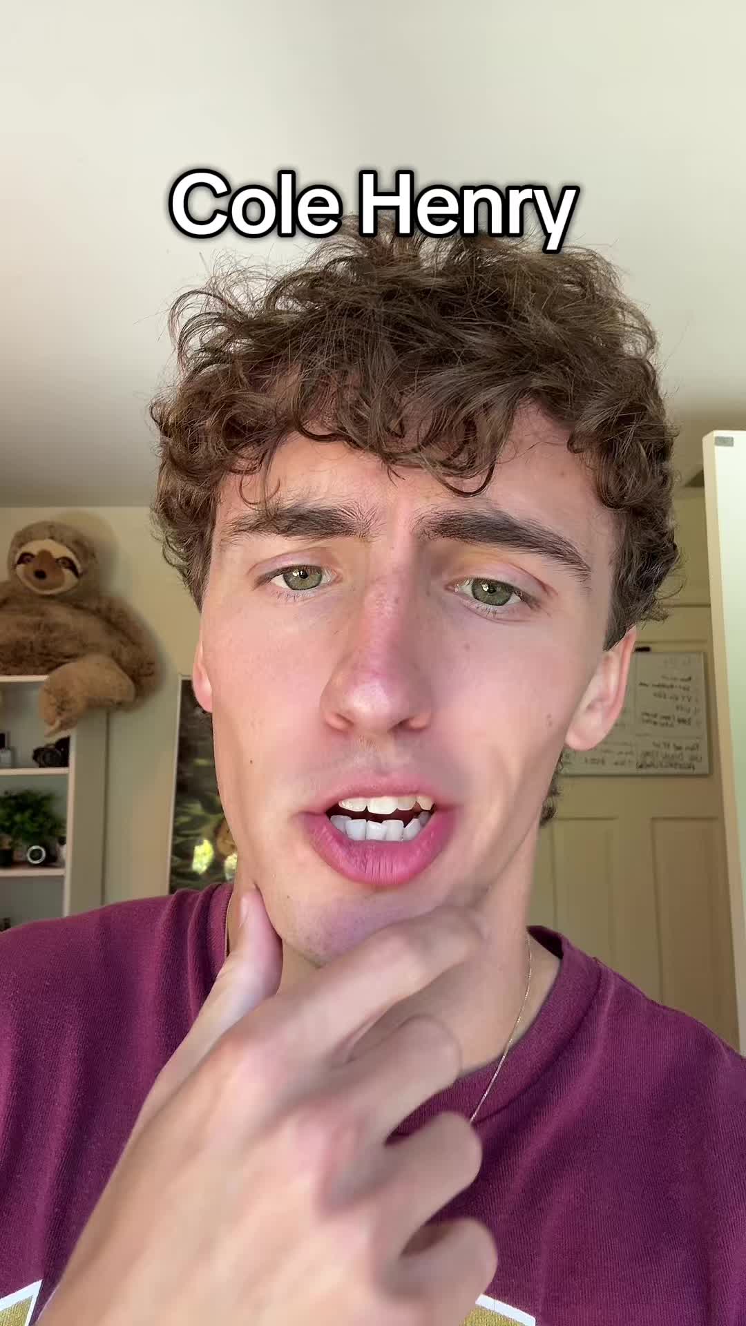 @cooltotallyawesomemanboy