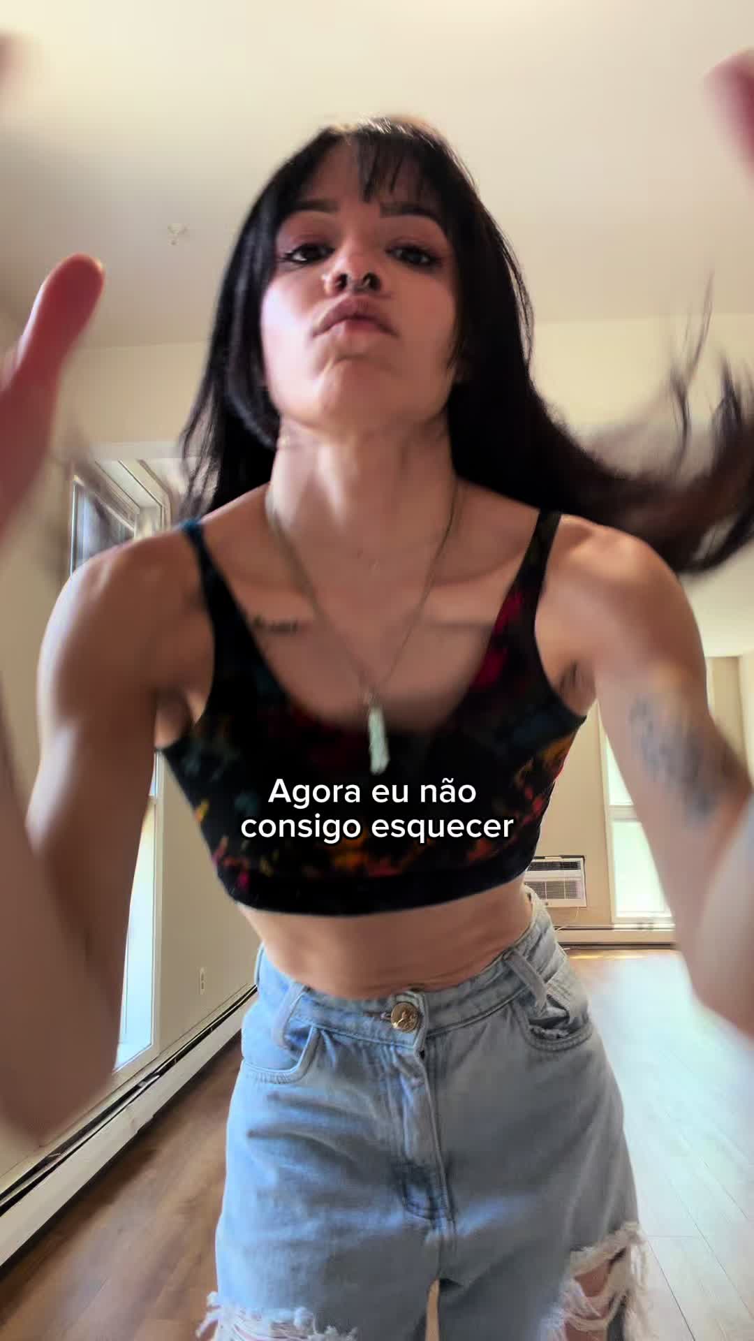 @eumellc | Bab&aacute; nos 🇺🇸