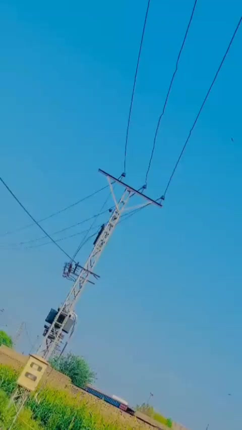 @ãâ
ãð²ðšðŽð¹ðšðµ ð²ð¯ðšðµãâ
ã