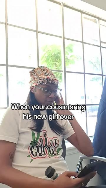 @PrimeSlime🫠