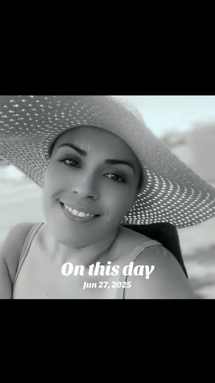 @Yaluz40🇵🇷