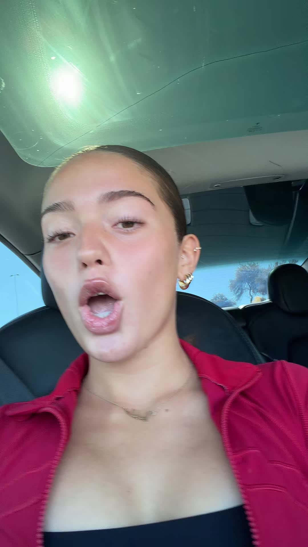 @Isabellajackson