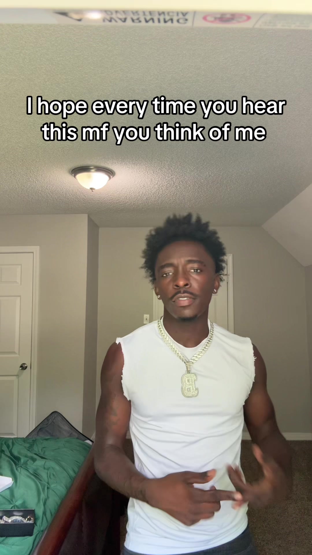 @showtimeblake_
