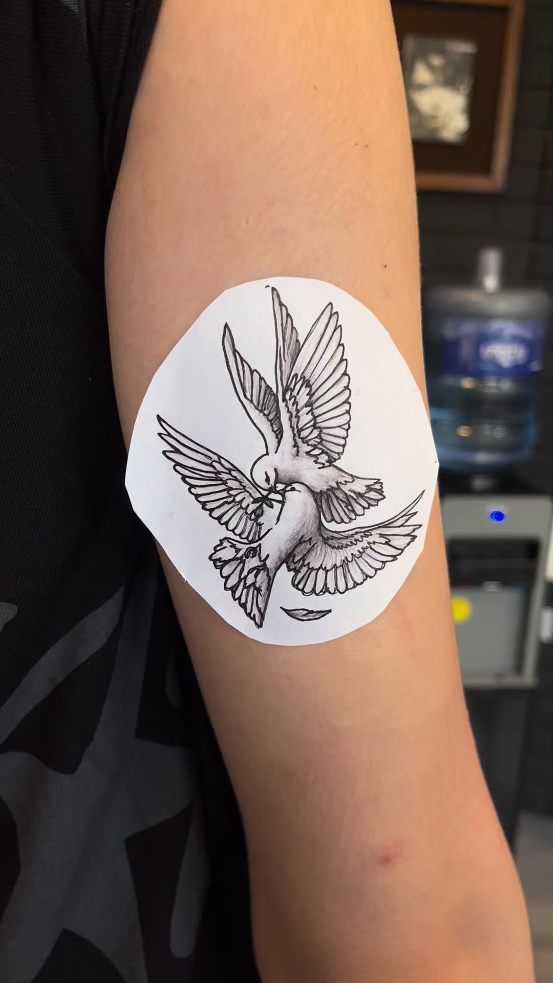 @daniel_tattoo_artist