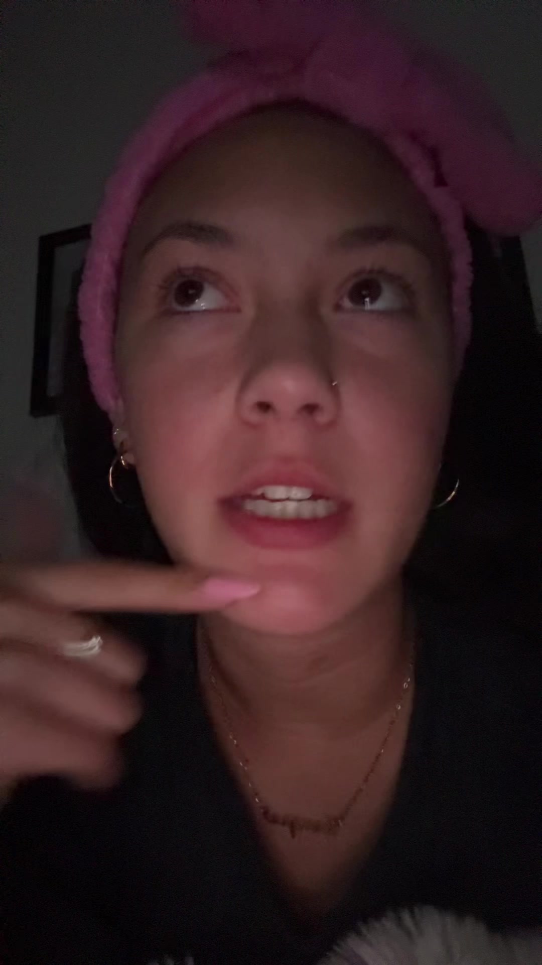 @Kenzie 🤍