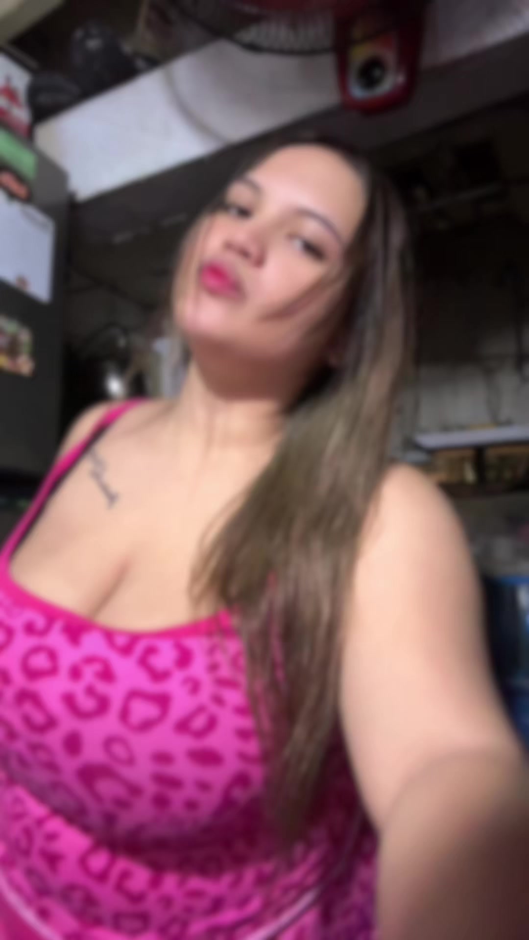 @Icaaaaaa
