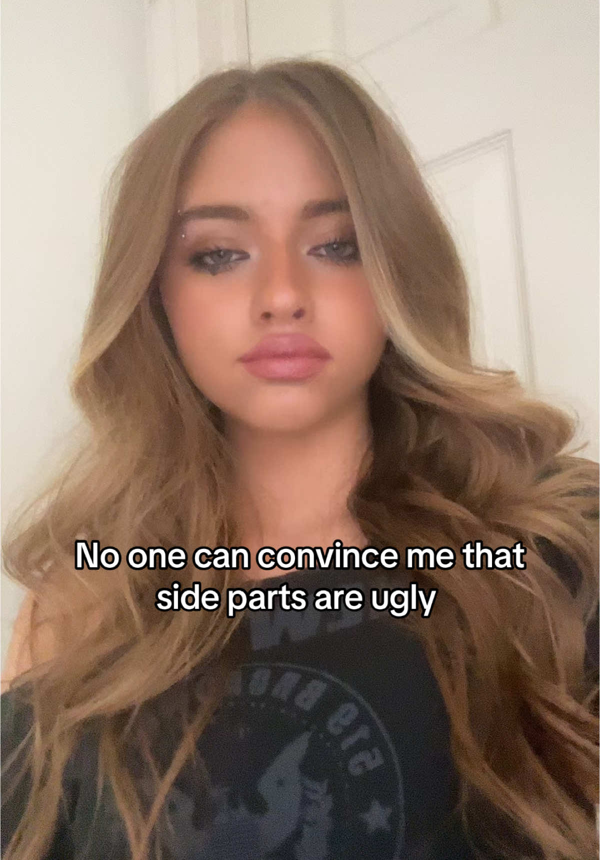 @ilovemycatmorethanyou123