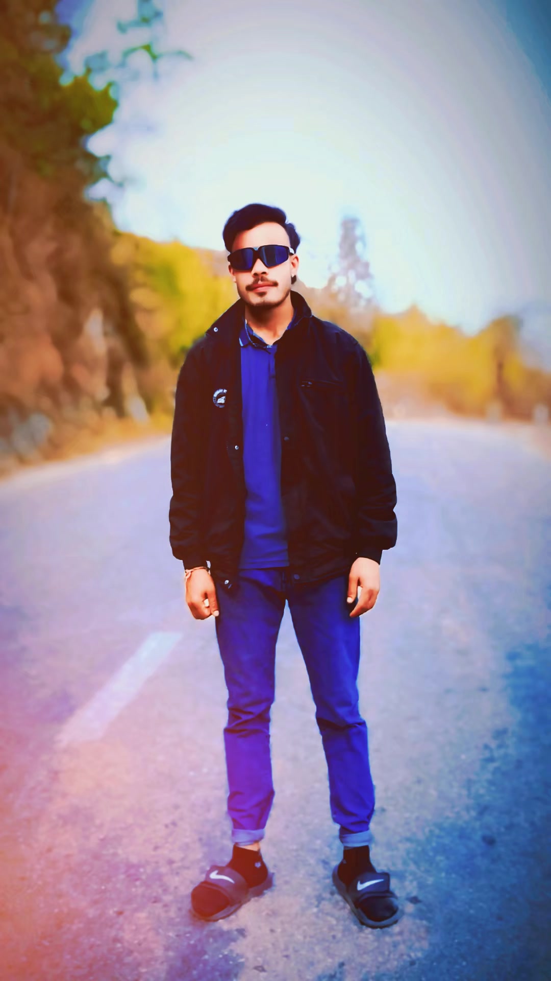 @Rajesh Rajesh