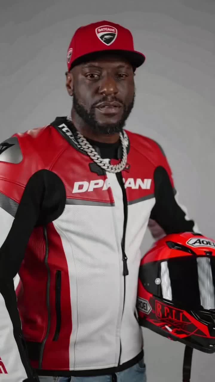 @PAPA GRAM