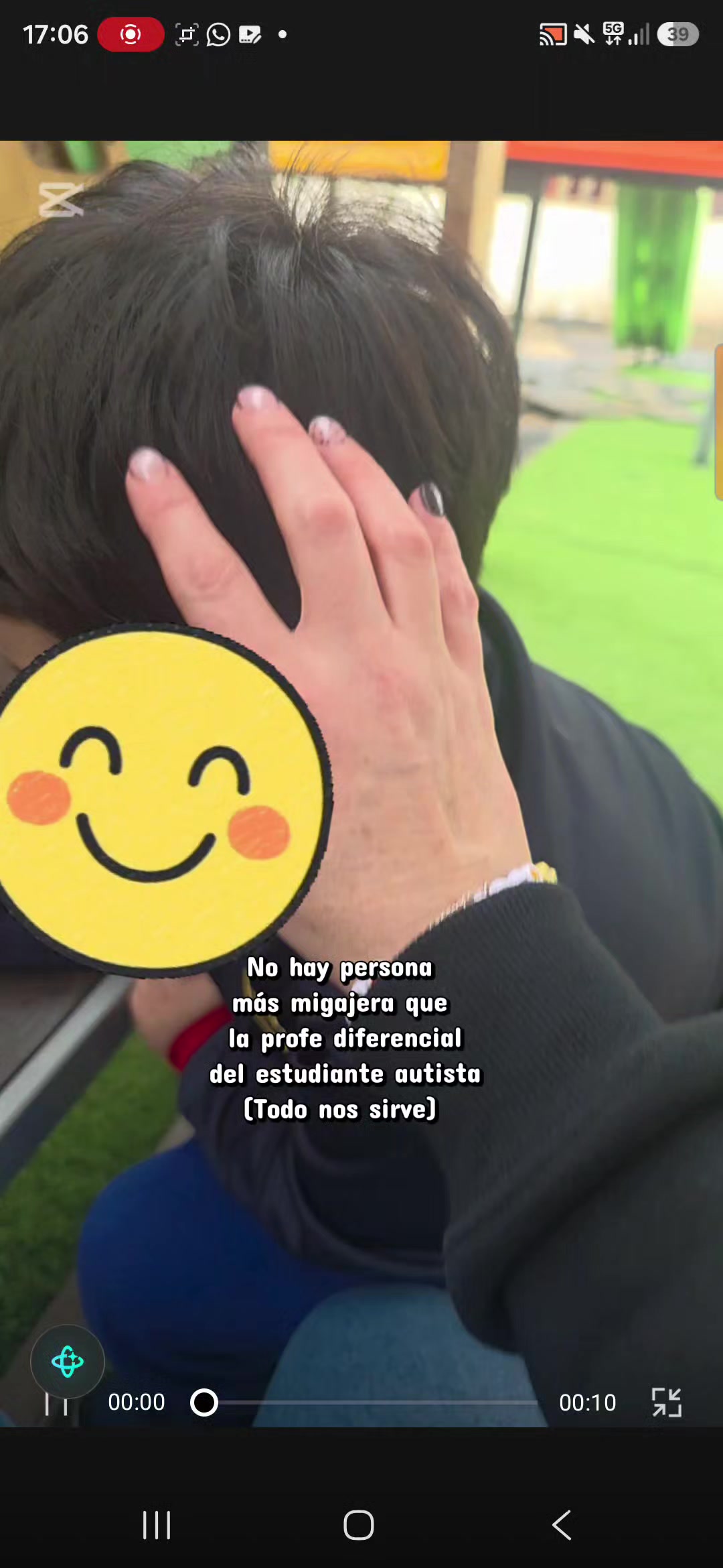 @consufuentesgonz