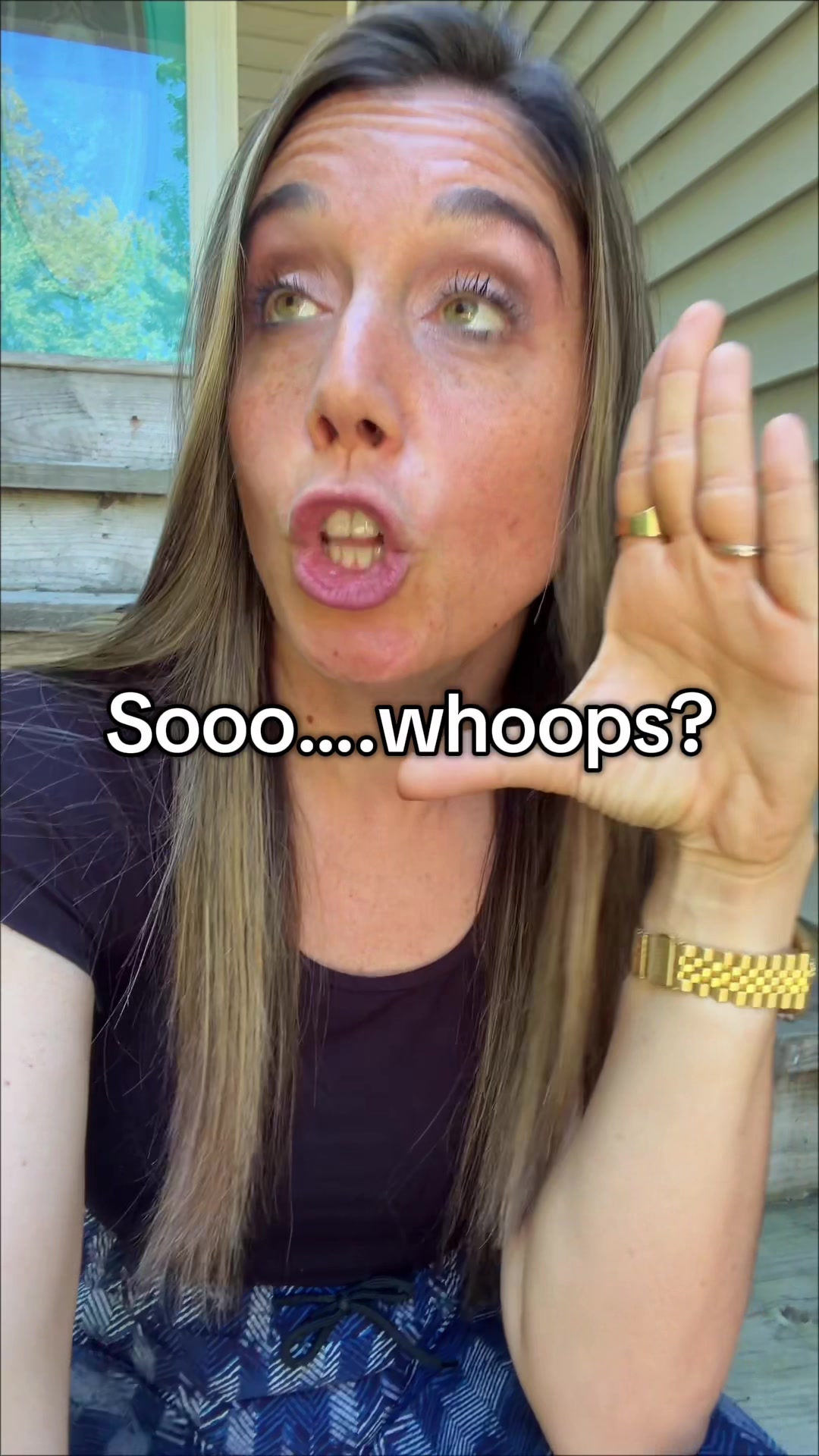 @Katie Zarrilli