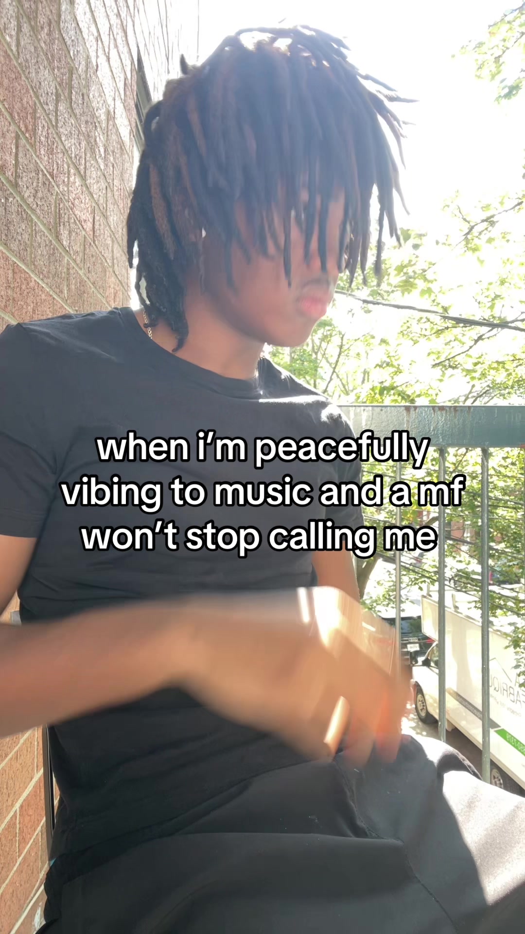 @somurkk®