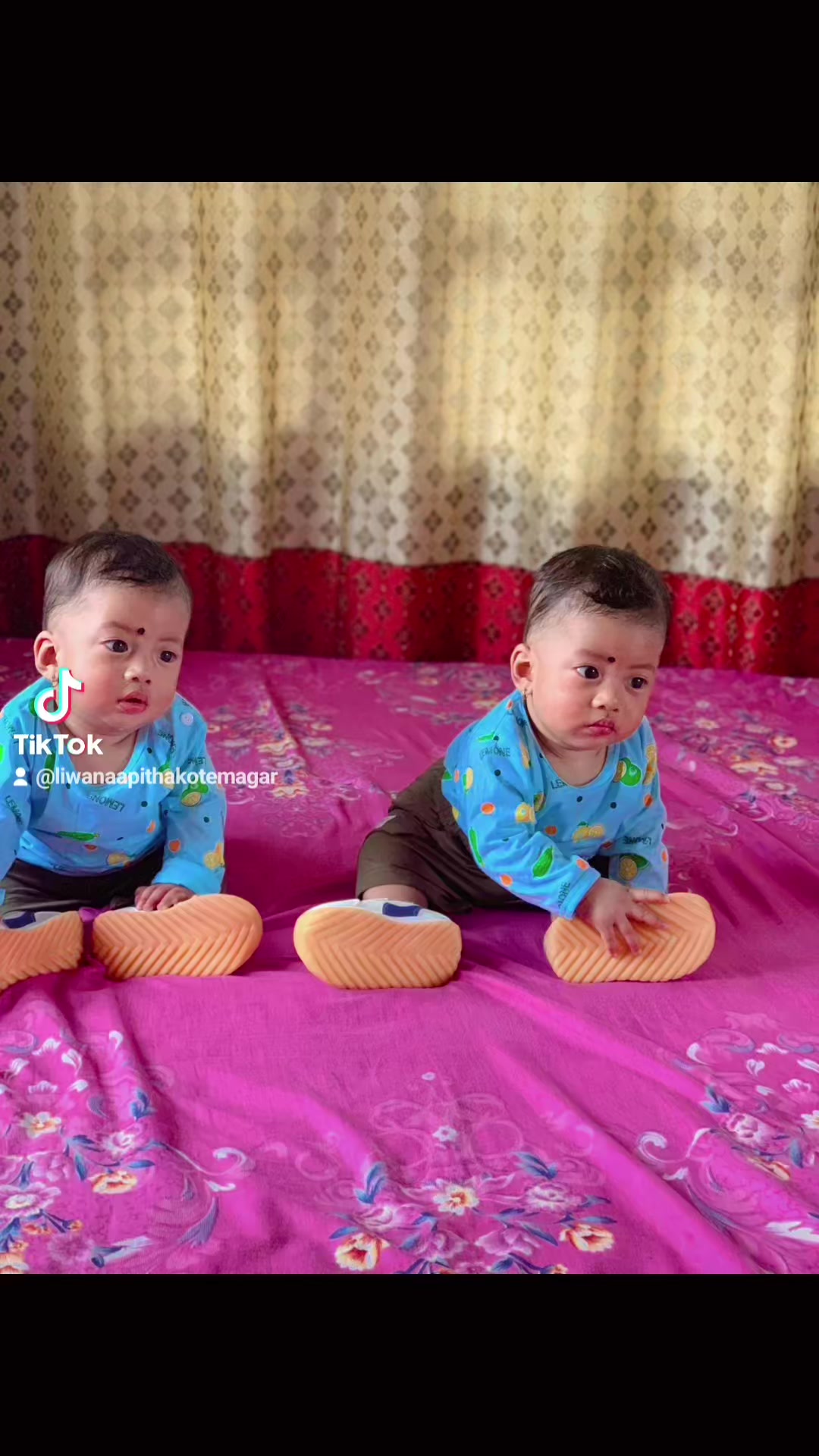 @TwinsMomma👬🤱