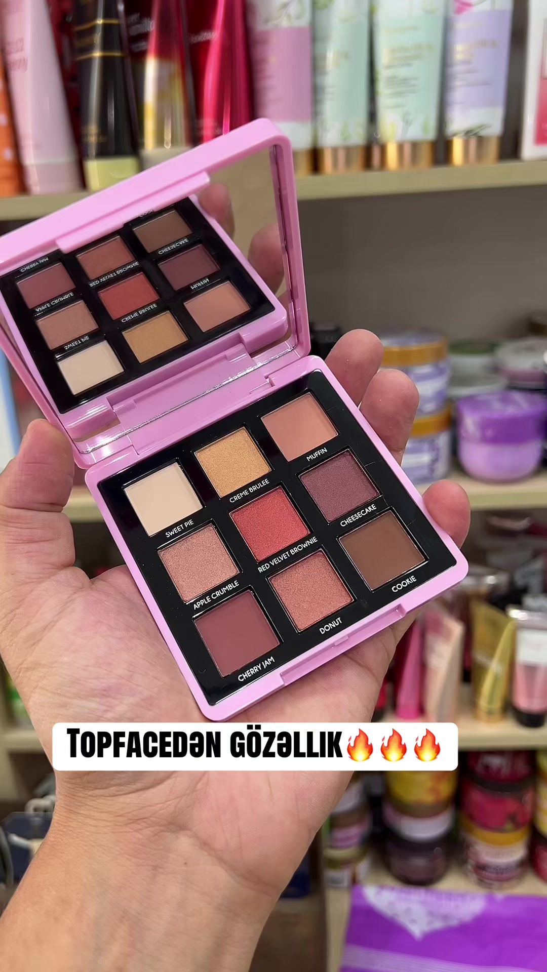 @Elena Kosmetics055 800 61 64wp