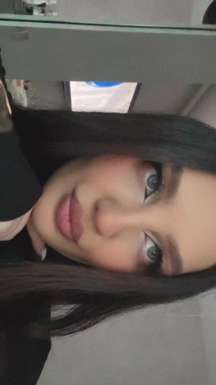 @Анна