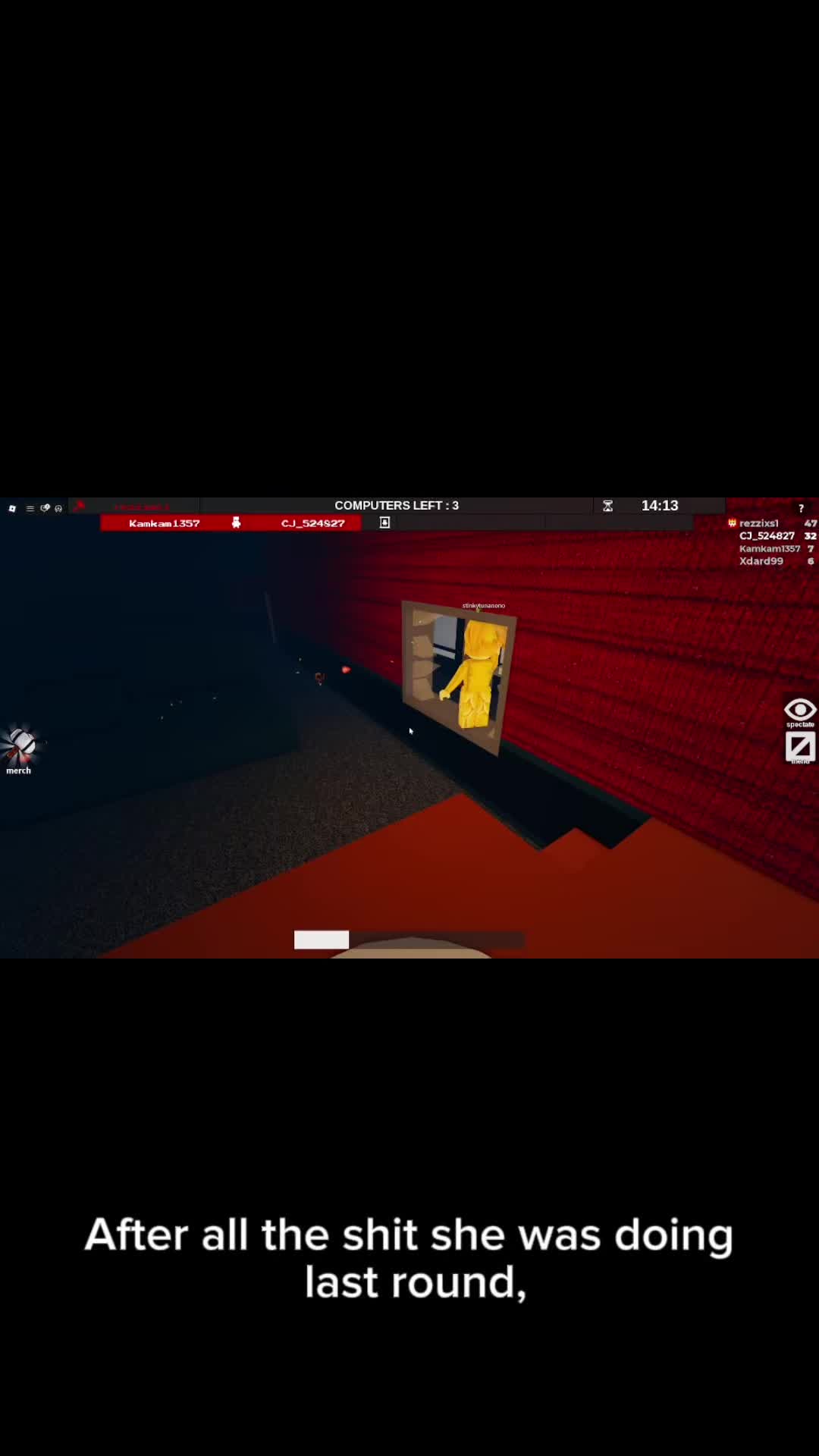 @Carleigh I Twitch Streamer 🪴