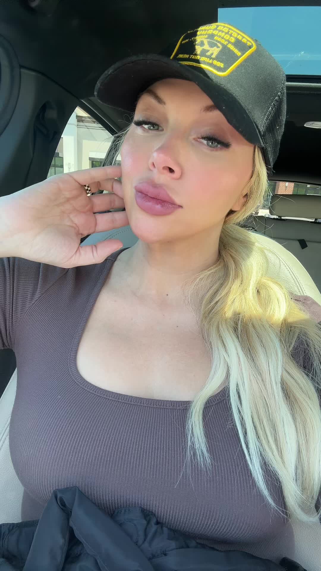 @Danajillflaherty