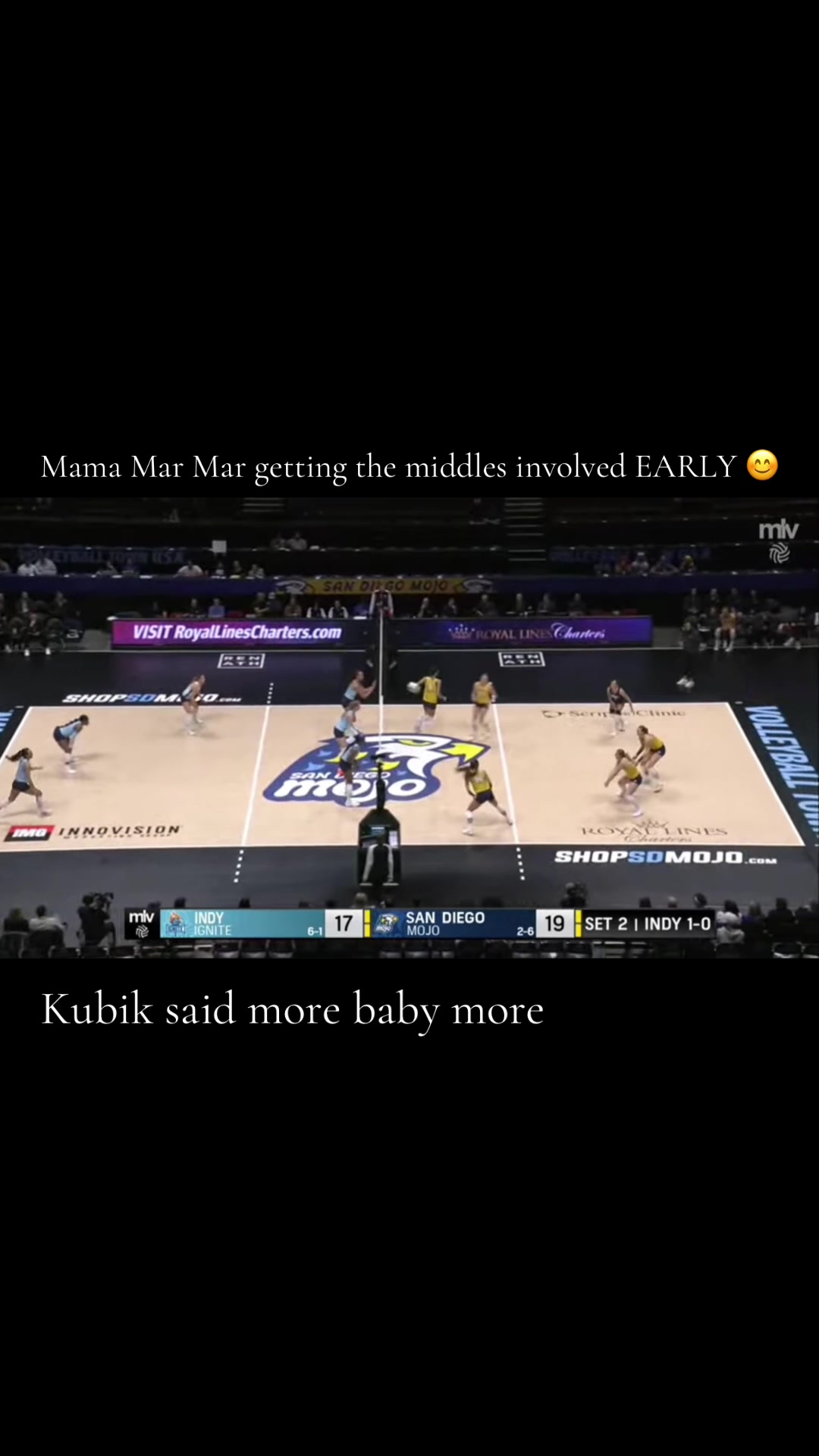 @vbncaa