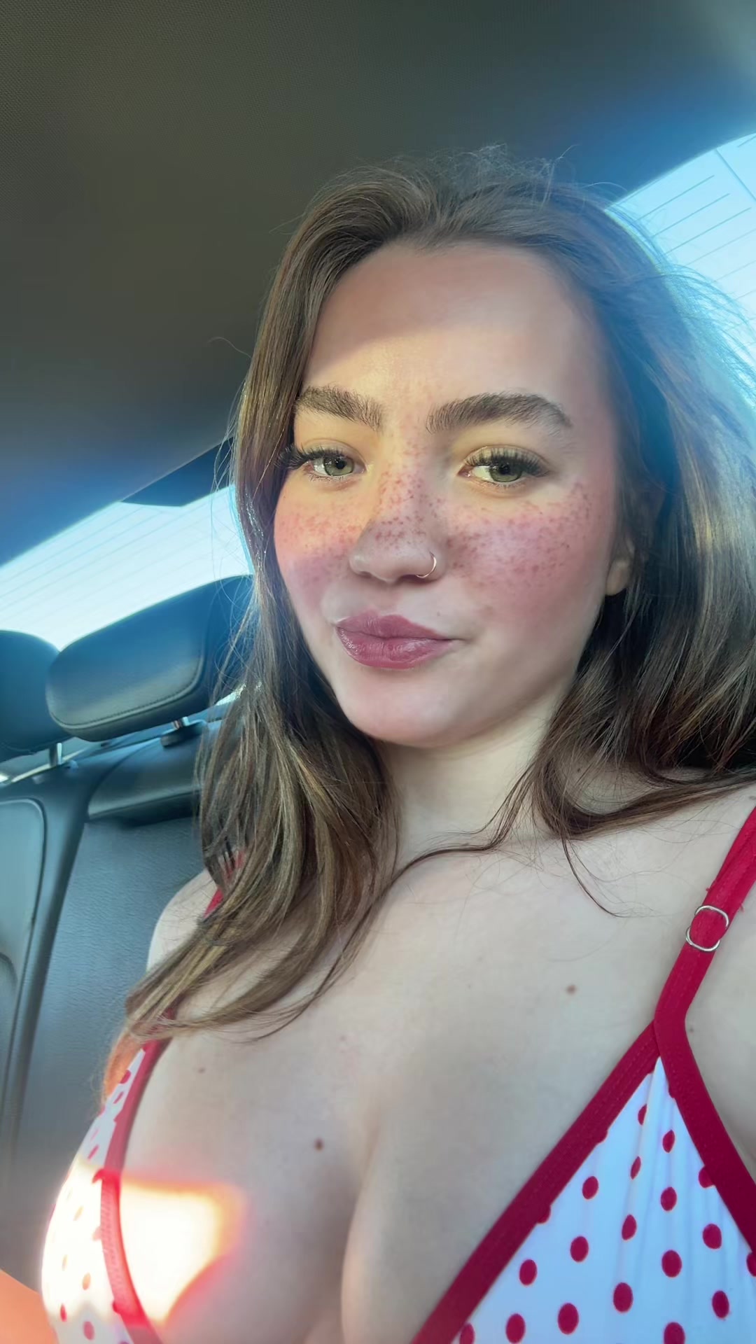 @serena_remley