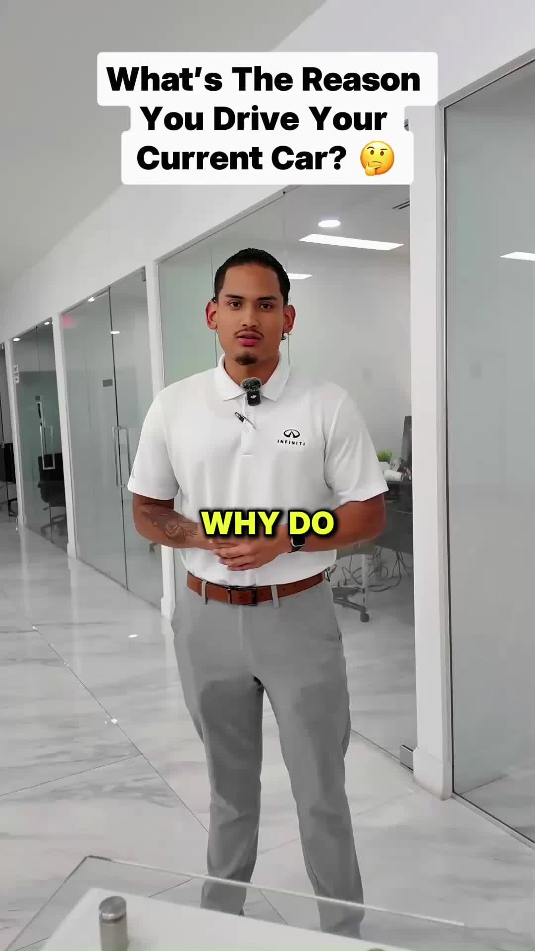 @Mattsdriven