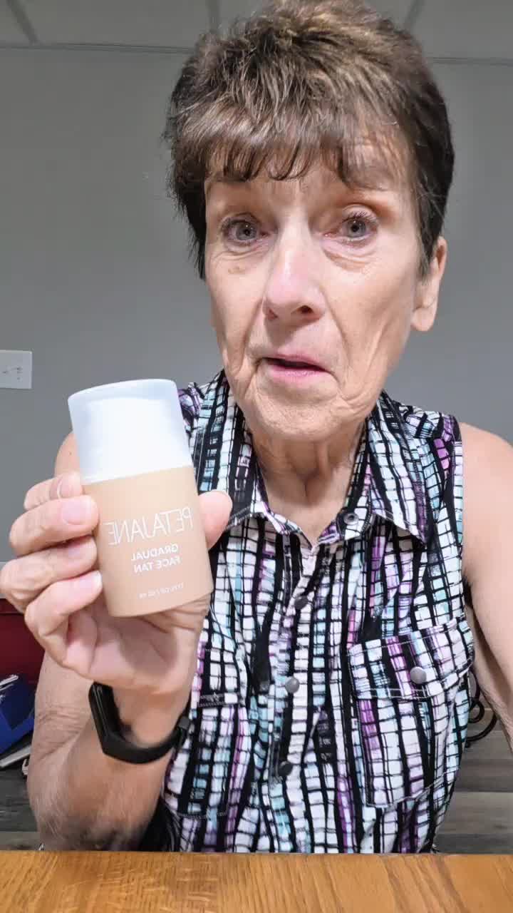 @Joemama