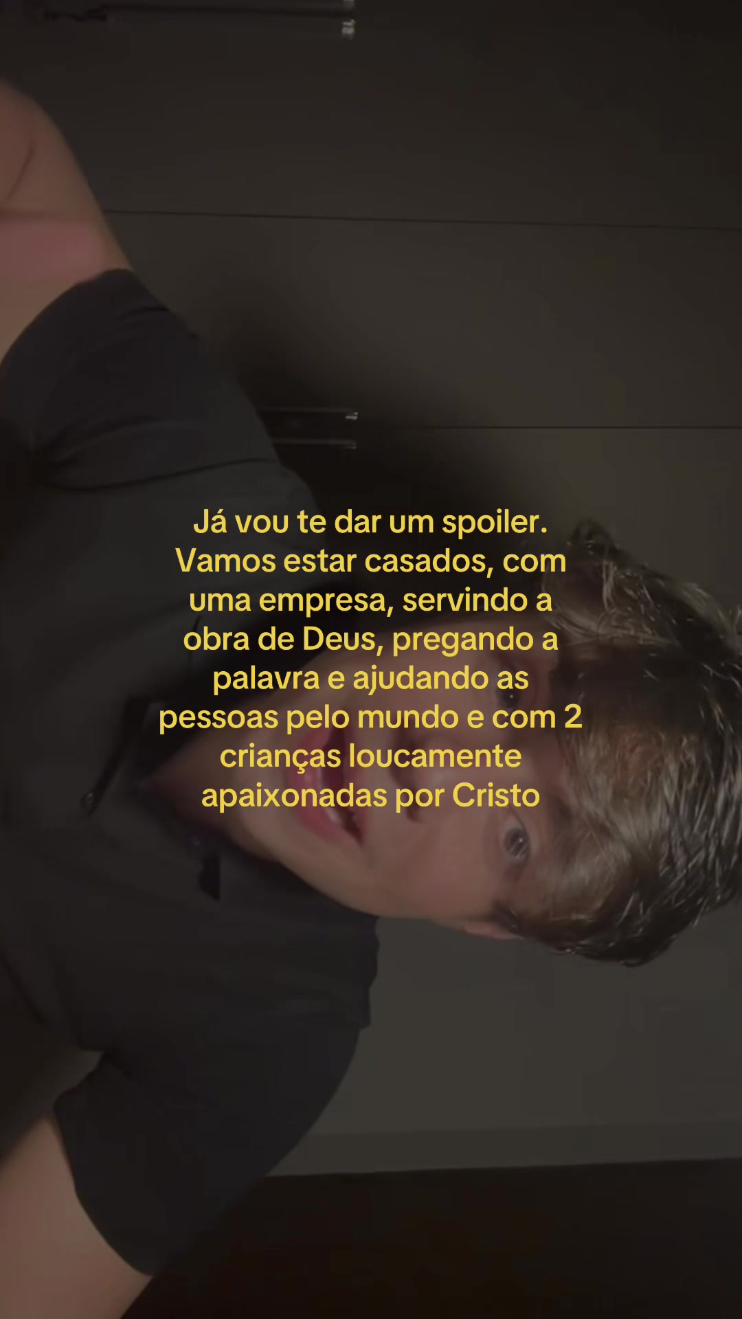 @luis