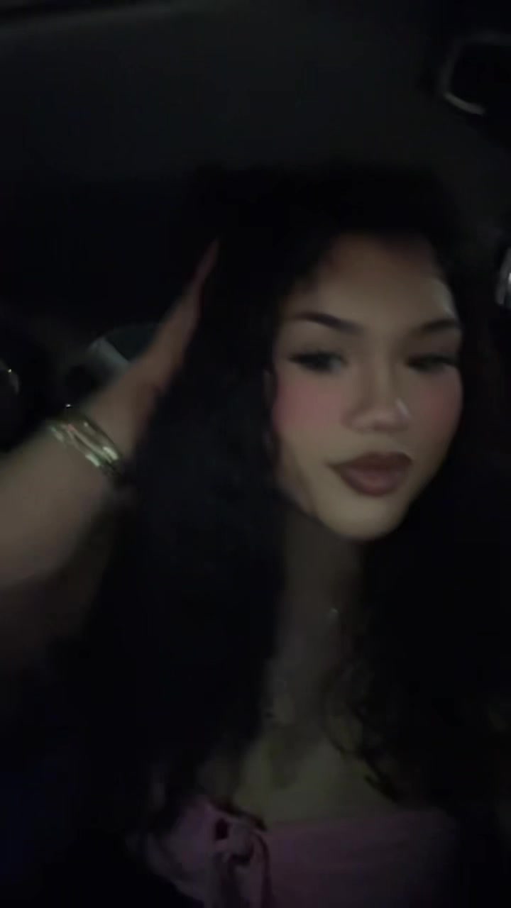 @lilyanaa 🌺