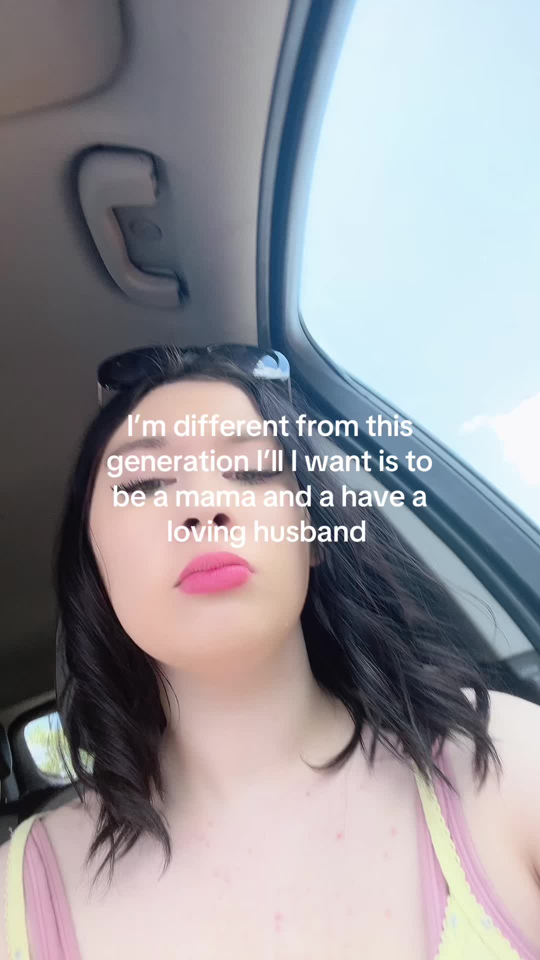 @oliviashort56