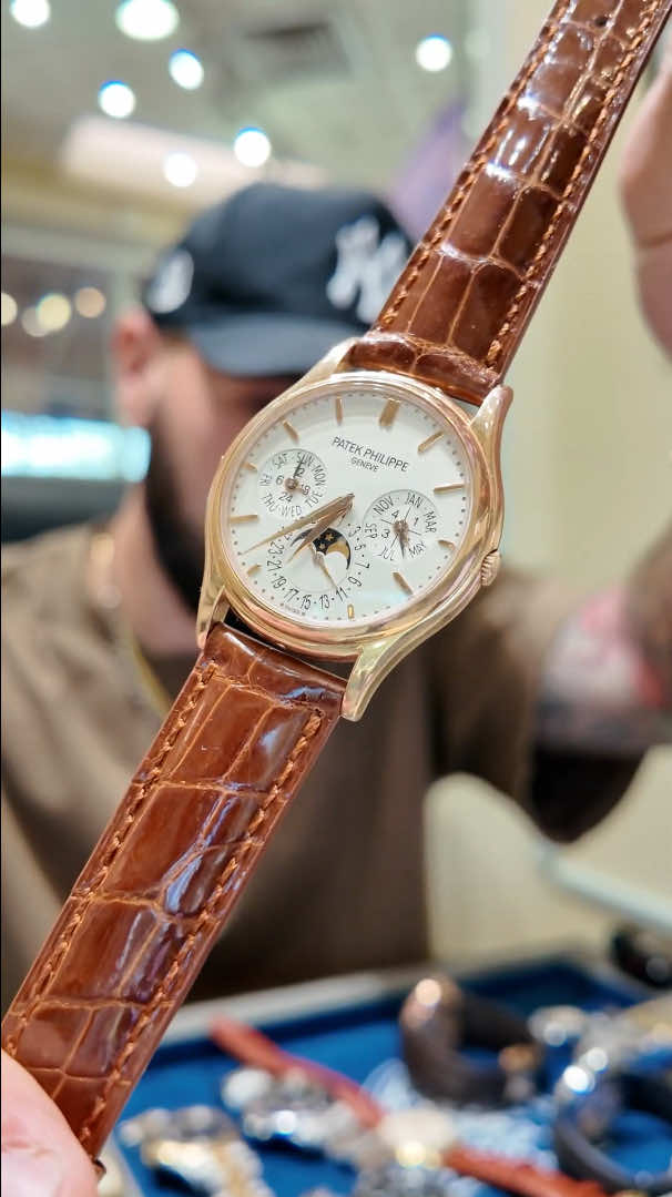 @Aletto Jewelers