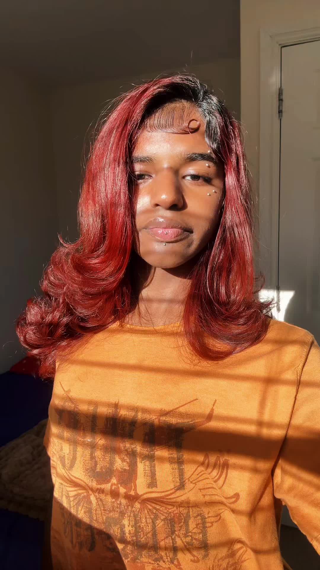 @📀