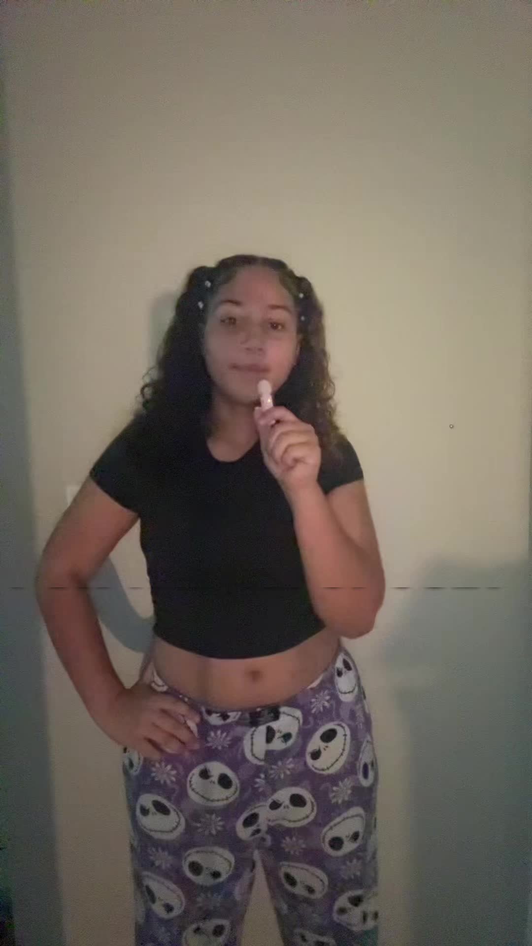 @._niahsdiary